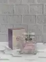 ادکلن زنانه ریچ کریستال ژوهان بی Rich Crystal johan b