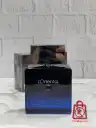 برند جی پارلیس