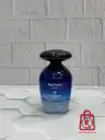 برند لورینتال فرگرانسس