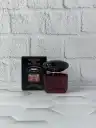 ادکلن مینی