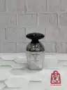 برند لورینتال فرگرانسس