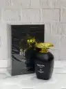 برند لورینتال فرگرانسس