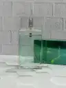عطر اجمل چمیستری Ajmal Chemistry