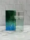 عطر اجمل چمیستری Ajmal Chemistry
