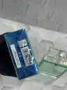 عطر اجمل چمیستری Ajmal Chemistry