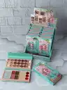 پالت سایه همه کاره آنی لیدی ANYLADY