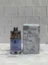 عطر ادکلن شادو آبی مردانه اجمل Ajmal Shadow for men