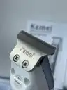 ماشین اصلاح موی سر و صورت کیمی مدل Kemei KM-5027