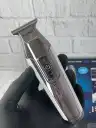 ماشین اصلاح موی سر و صورت کیمی مدل Kemei KM-5027