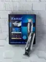 ماشین اصلاح موی سر و صورت کیمی مدل Kemei KM-5027