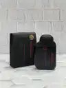 عطر مردانه پور بلک اصل PURE BLACK