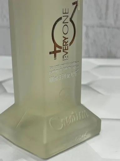 عطر کریشن لامیس اوری وان Creation Lamis every one