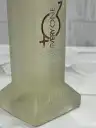 عطر کریشن لامیس اوری وان Creation Lamis every one