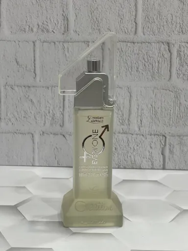عطر کریشن لامیس اوری وان Creation Lamis every one
