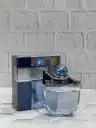 برند رصاصی