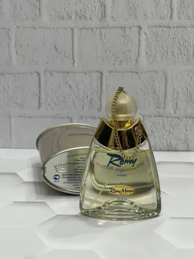 ادکلن رمی زنانه رمی مارکویس اصل Remy Marquis EDP For Women