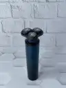 شیور سه تیغ وی جی آر VGR V-311