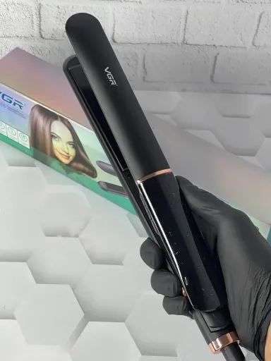اتو مو وی جی آر مدل VGR V-515
