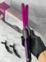 بابلیس و فر کننده
