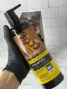 شامپو لایتنس مدل روغن آرگان اصل