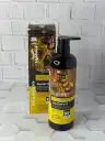 شامپو لایتنس مدل روغن آرگان اصل