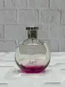ادکلن زنانه چی چی صورتی اصل Chichi Pour Femme