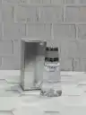 عطر رصاصی ایموشن زنانه Rasasi Emotion women
