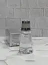 عطر رصاصی ایموشن زنانه Rasasi Emotion women