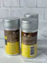 وزگیر مو استیکی روغن آرگان لایتنس Wax Stick