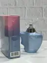 عطر رویال بلو زنانه رصاصی Rasasi Royale Blue for women