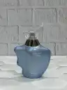عطر رویال بلو زنانه رصاصی Rasasi Royale Blue for women