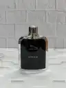 عطر ادکلن جگوار کلاسیک بلک (مشکی) Jaguar Classic Black