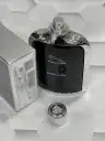 عطر ادکلن جگوار کلاسیک بلک (مشکی) Jaguar Classic Black
