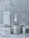 سرم ضد لک آلفا آربوتین اوردینری The Ordinary