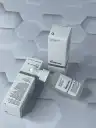 سرم ضد لک آلفا آربوتین اوردینری The Ordinary
