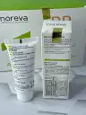 بی بی کرم اکتی پور نوروا 30 میلی لیتر Actipur BB Cream Noreva