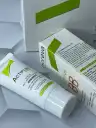 بی بی کرم اکتی پور نوروا 30 میلی لیتر Actipur BB Cream Noreva