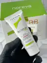 بی بی کرم اکتی پور نوروا 30 میلی لیتر Actipur BB Cream Noreva