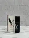نوستالژی
