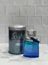ادکلن رمی مارکویس شالیز مردانه Remy Marquis Shalis for men