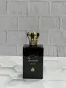 ادکلن لیل ملکی مردانه بلاد المیسک Belad Almisk Lail Malaki For Men