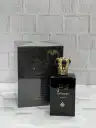 ادکلن لیل ملکی مردانه بلاد المیسک Belad Almisk Lail Malaki For Men