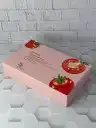 پک روتین پوستی گوجه ایمیجز IMAGES