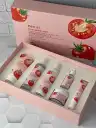 پک روتین پوستی گوجه ایمیجز IMAGES
