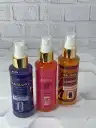 بادی اسپلش فراگرنس Fragranc Body Splash