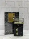 عطر مردانه لگازل Le Gazelle مدل Excess حجم 80 میلی لیتر