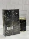 عطر مردانه لگازل Le Gazelle مدل Excess حجم 80 میلی لیتر