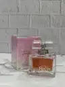 ادکلن جی پارلیس جوهان بی ریچ رز اگینGeParlys Rich Rose Again Johan.b