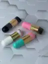 براش تکی رژ گونه Blush brush