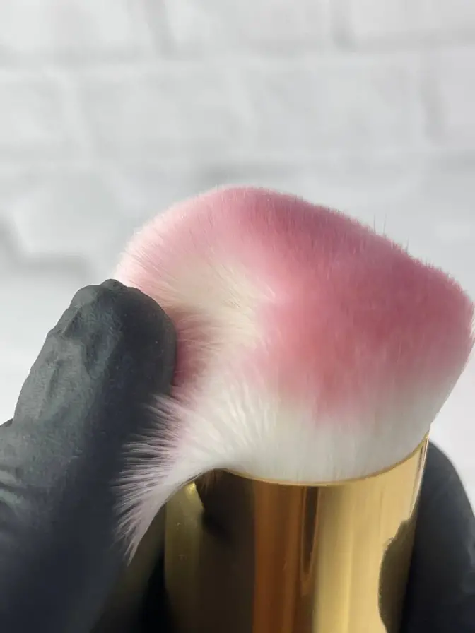 براش تکی رژ گونه Blush brush